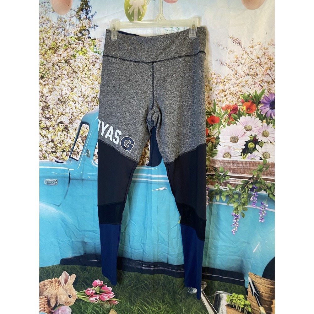 Team Apparel Women's Leggings‎